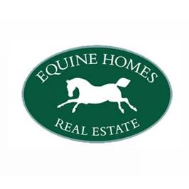 Agent profile picture