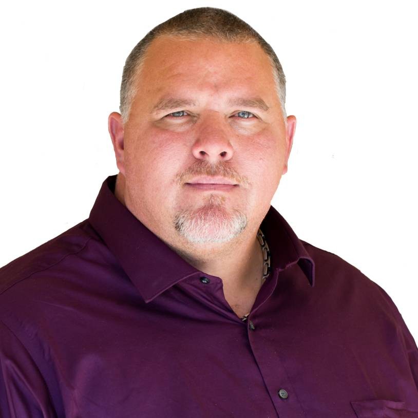 Agent profile picture