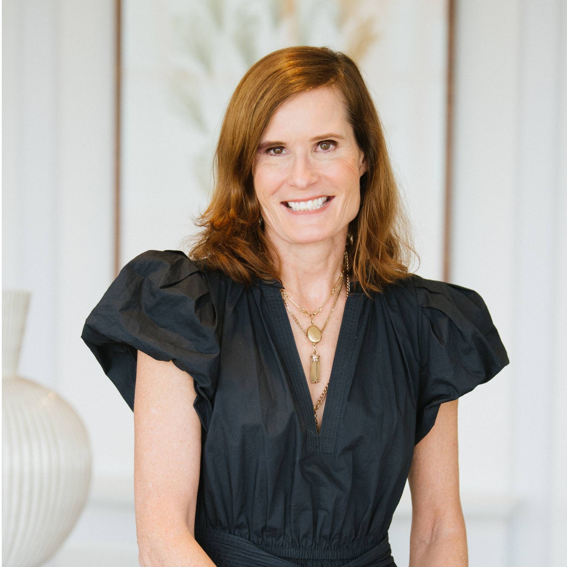 Agent profile picture