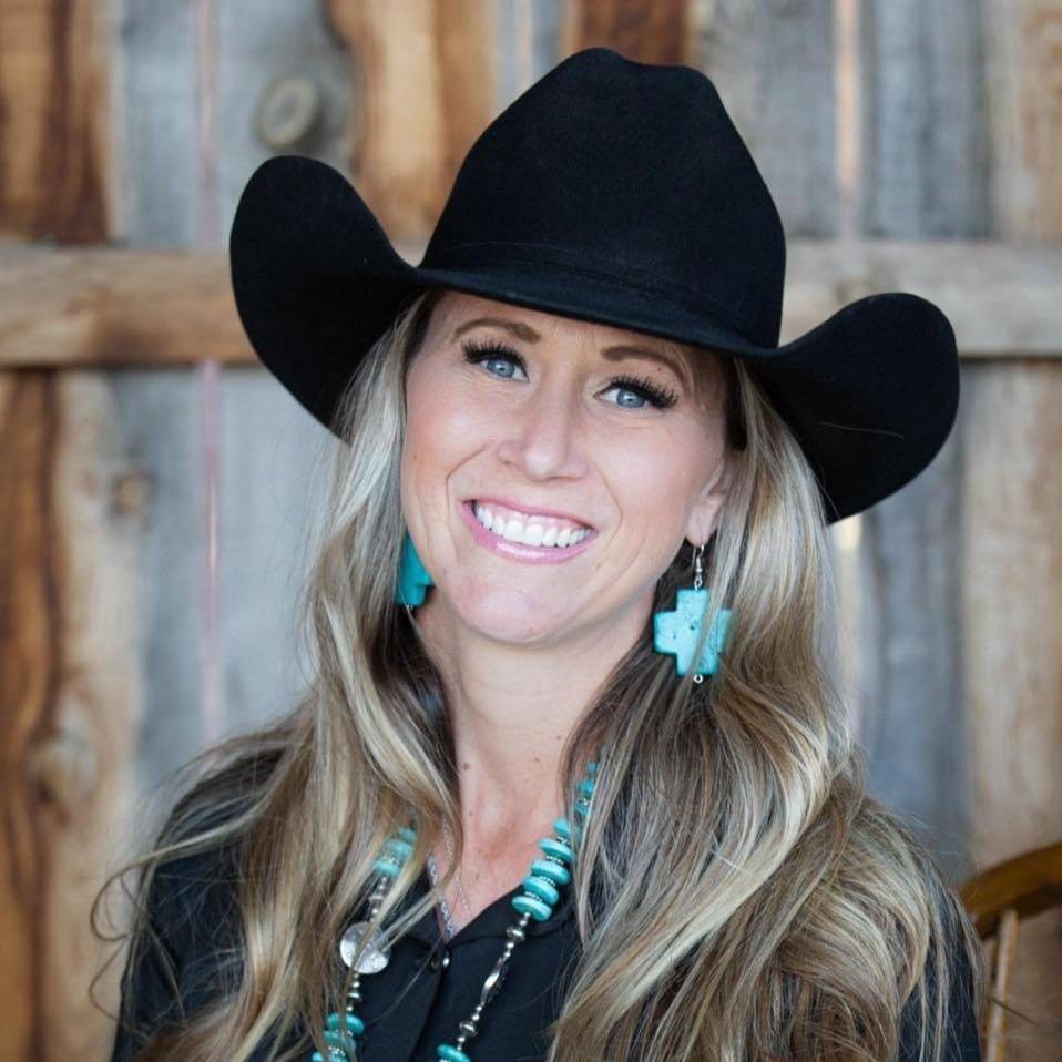 Agent profile picture