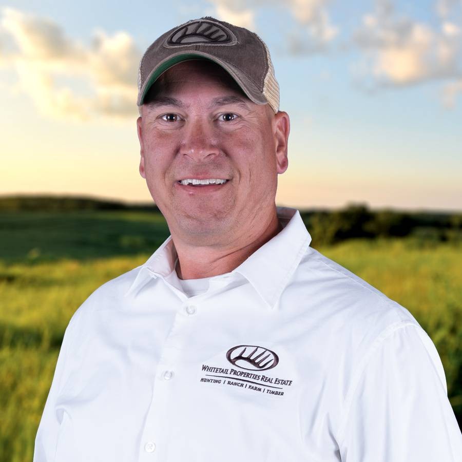 Agent profile picture