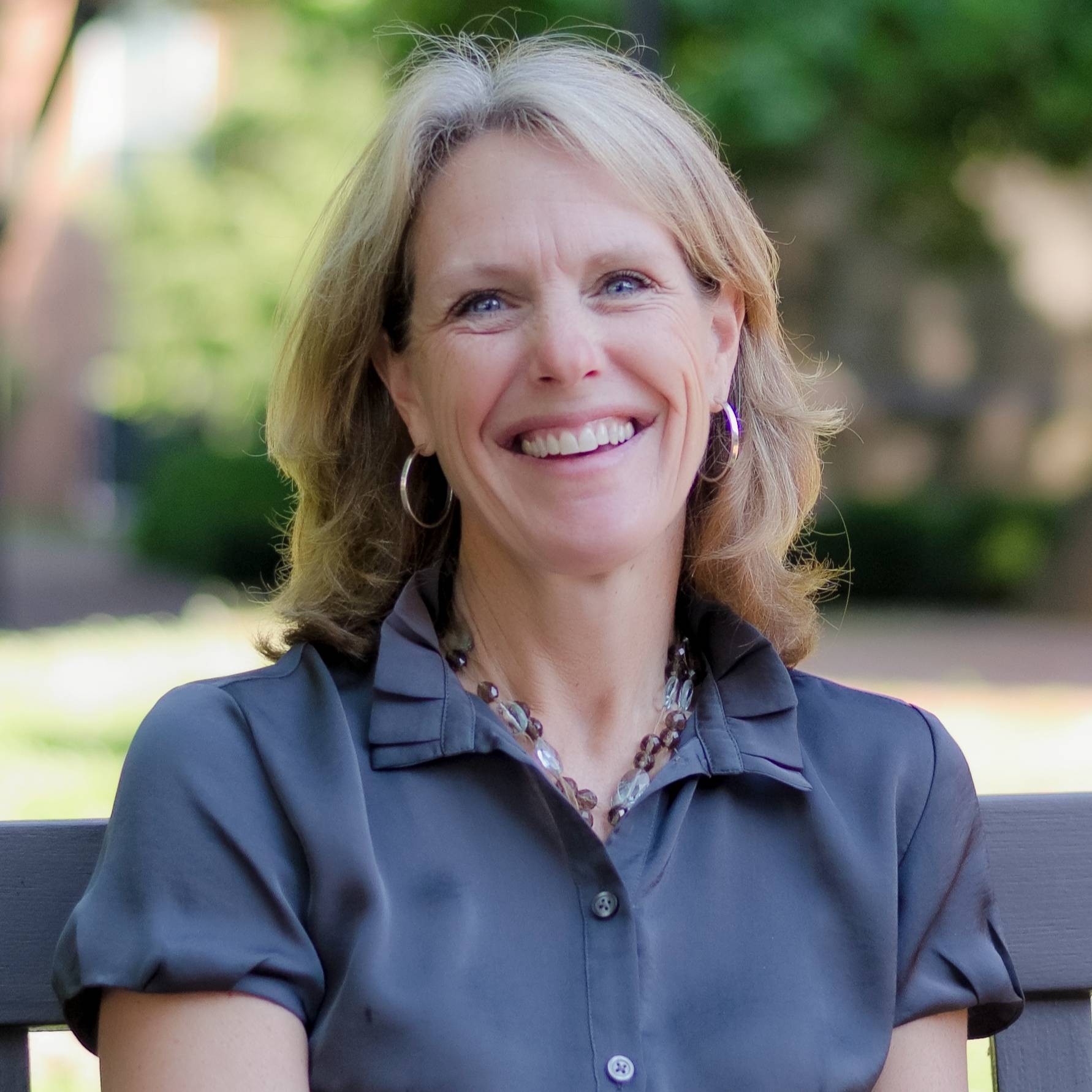 Agent profile picture