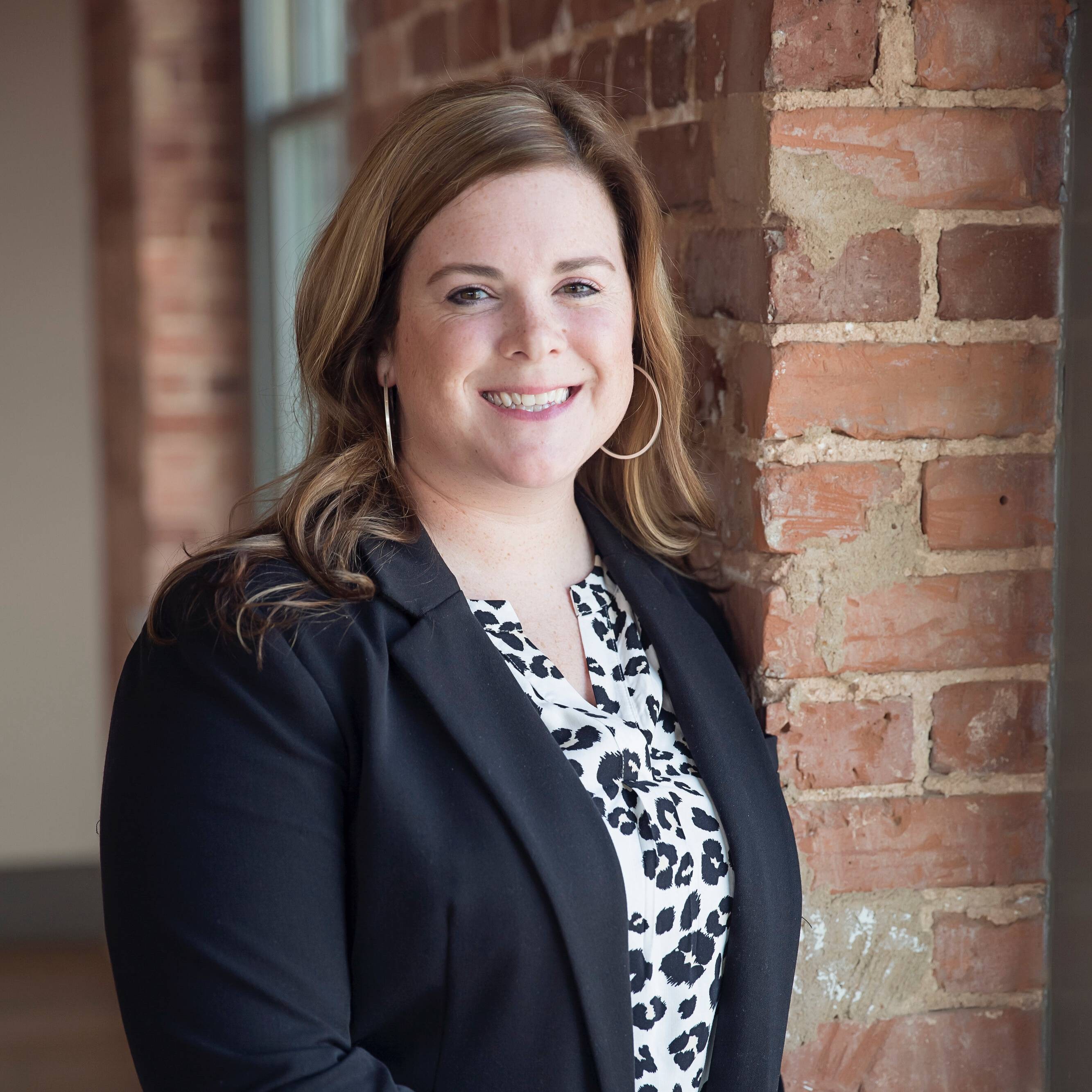 Agent profile picture