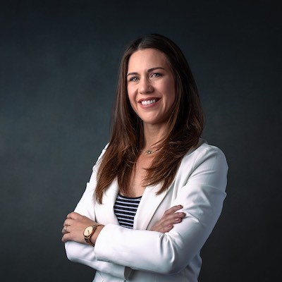 Agent profile picture
