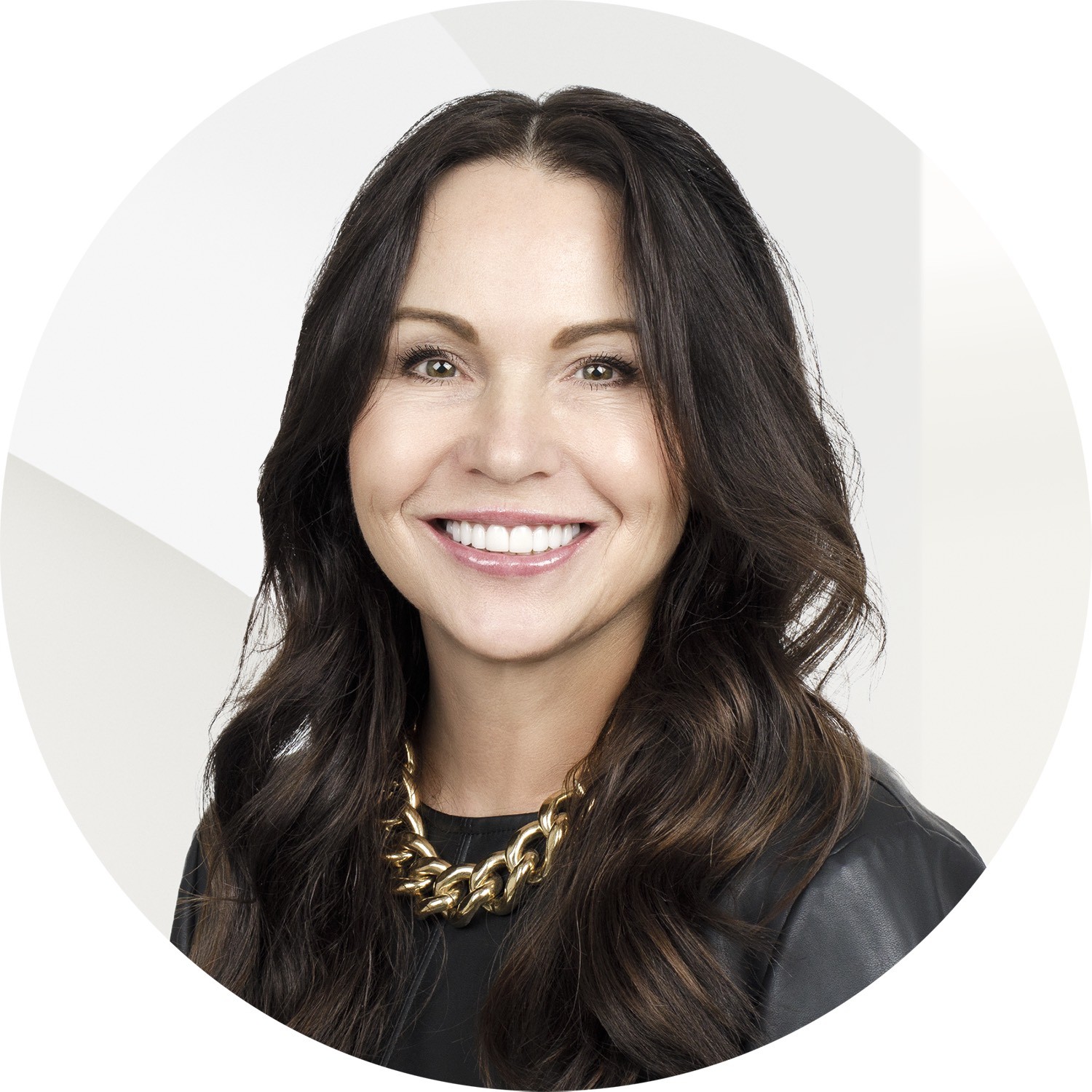 Agent profile picture