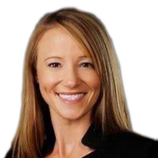 Agent profile picture