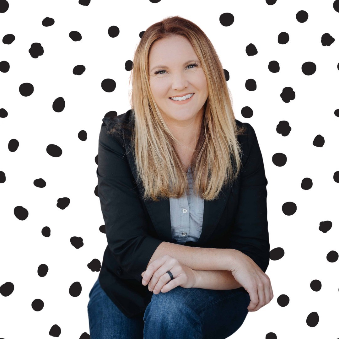 Agent profile picture