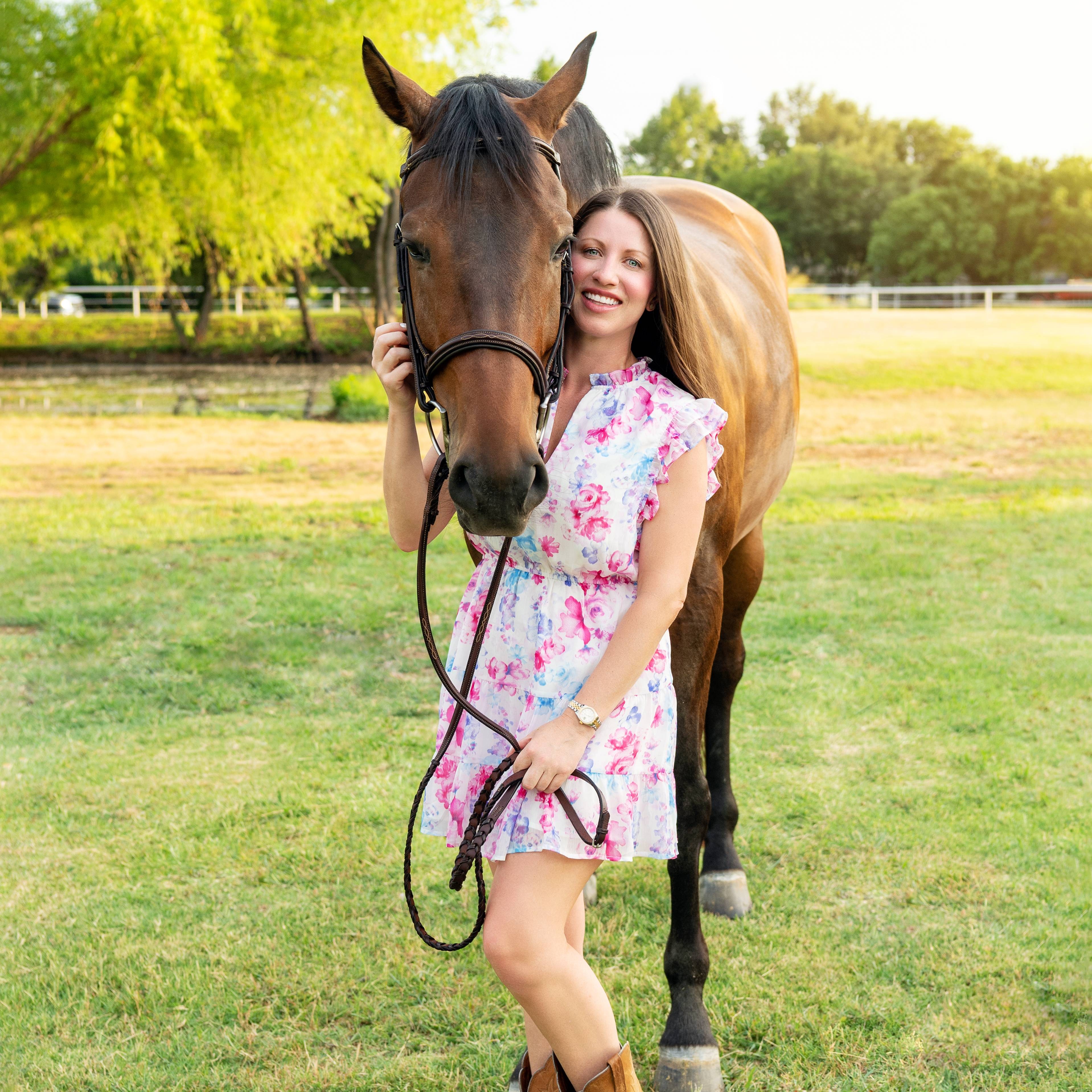 Agent profile picture