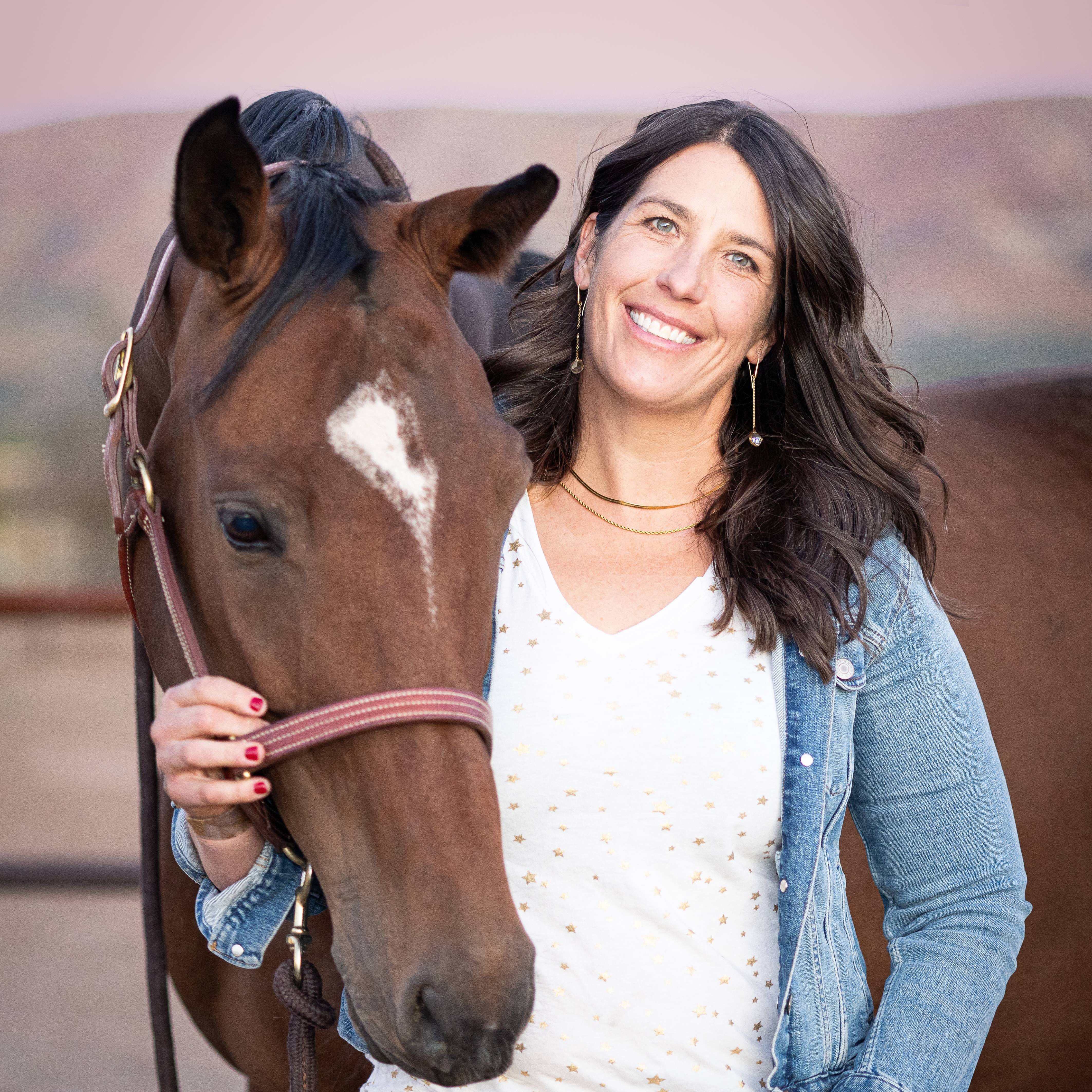 Agent profile picture