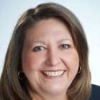 Agent profile picture.