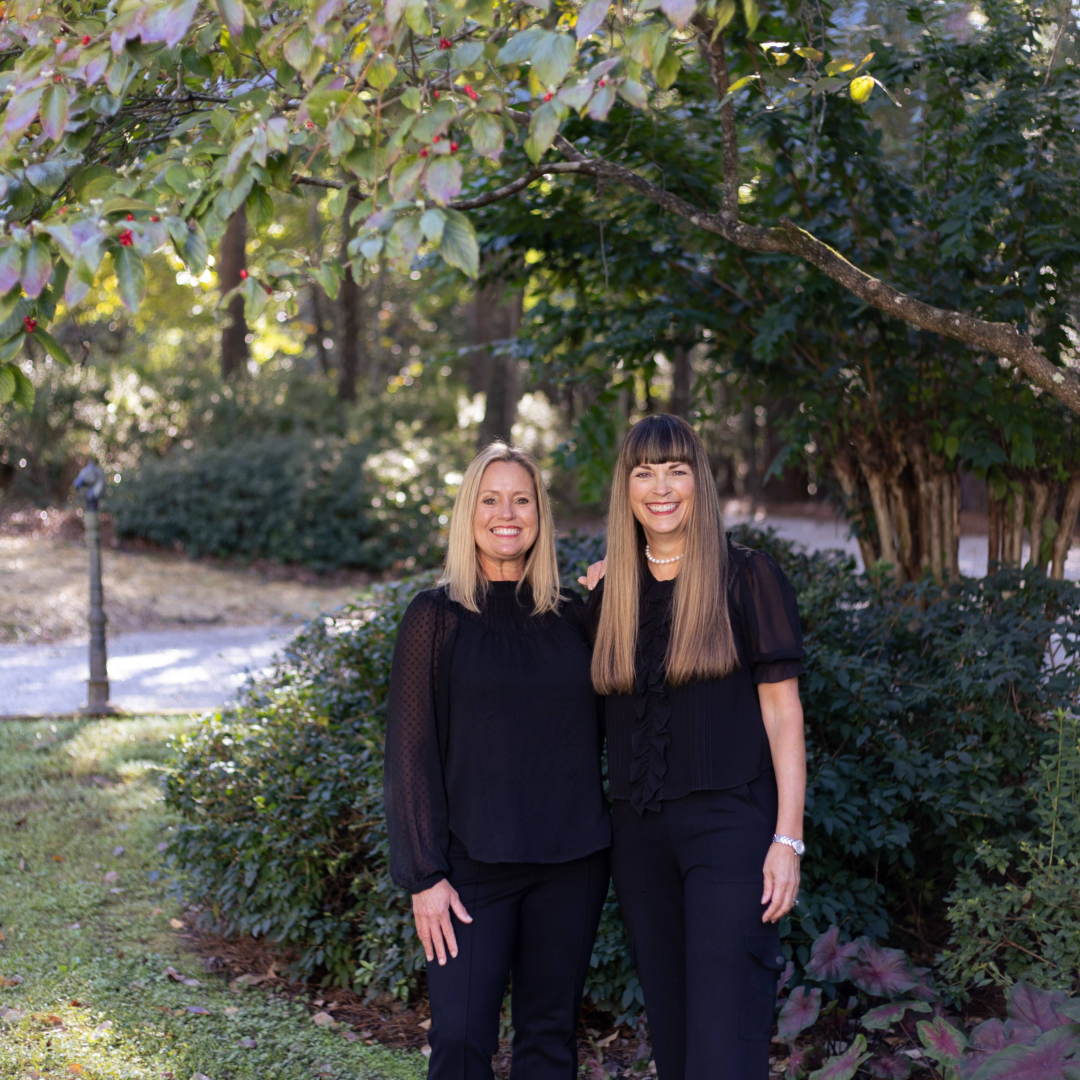 Agent profile picture