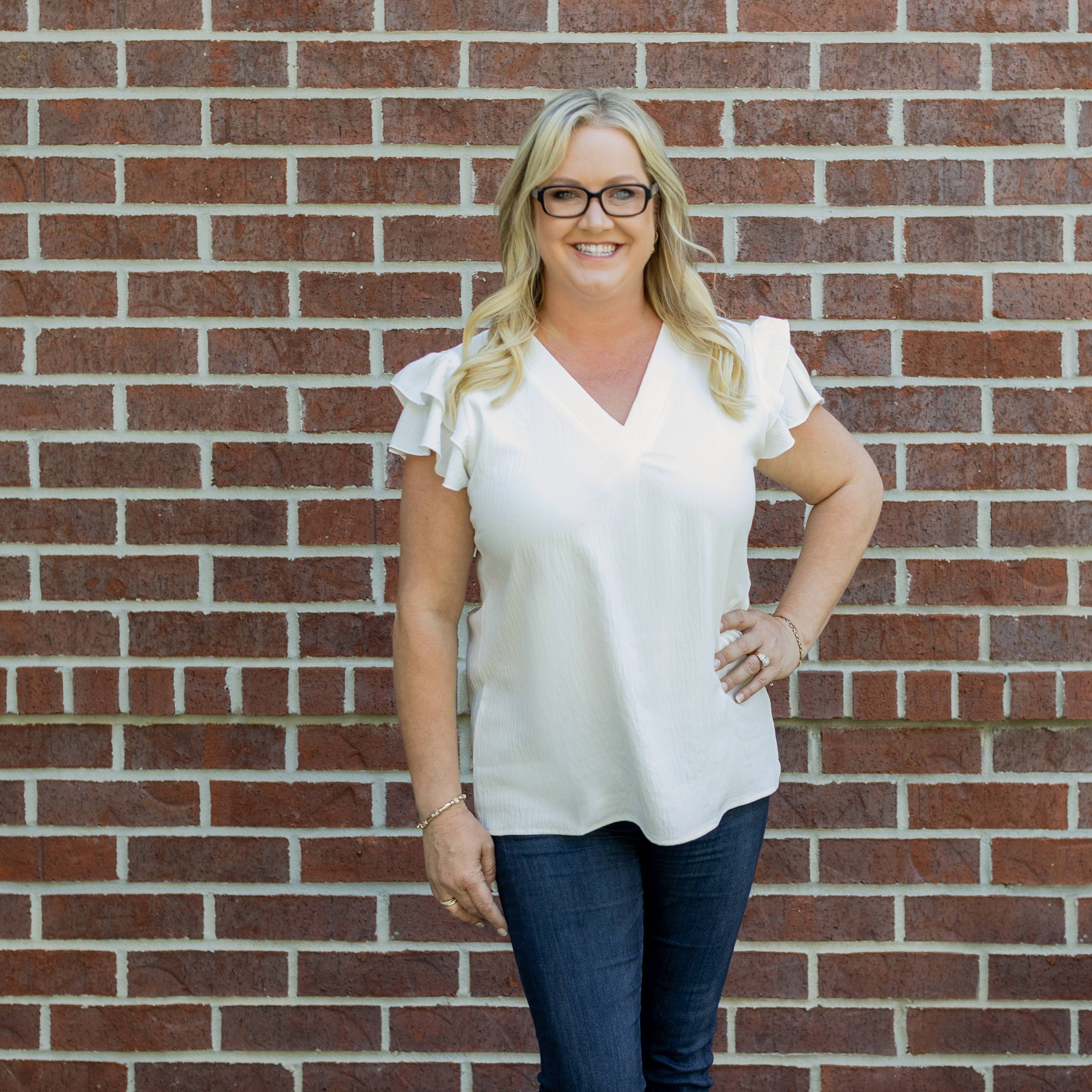 Agent profile picture.