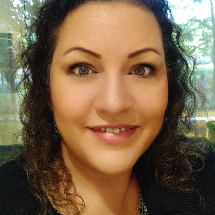 Agent profile picture
