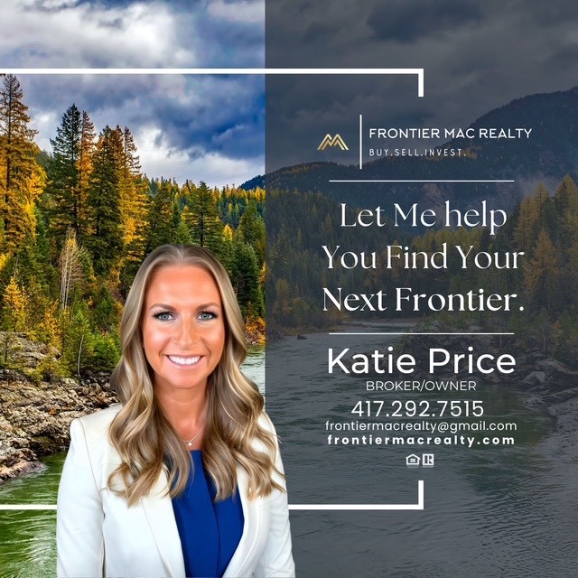 Agent profile picture.