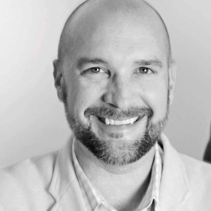 Agent profile picture