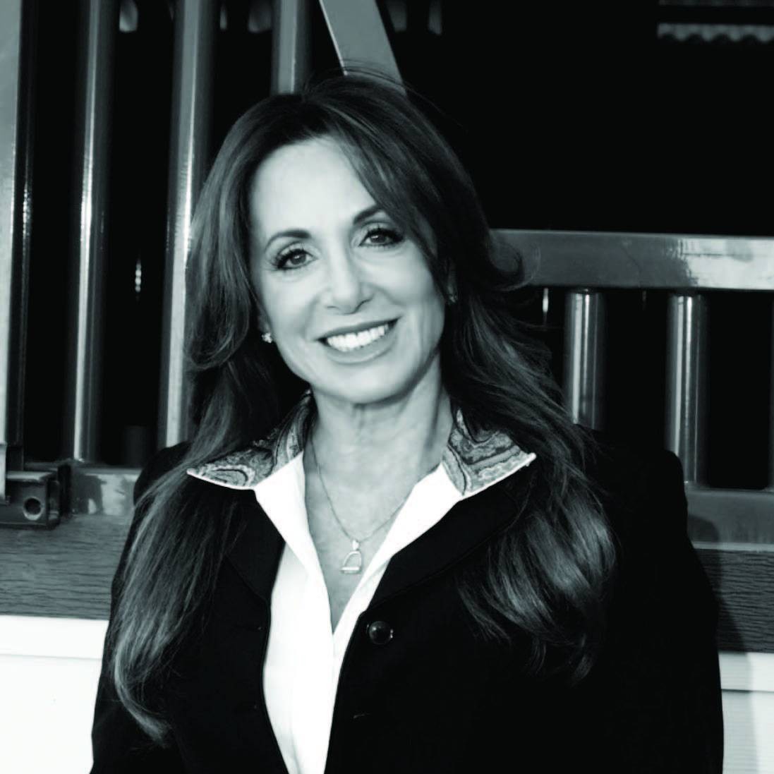 Agent profile picture