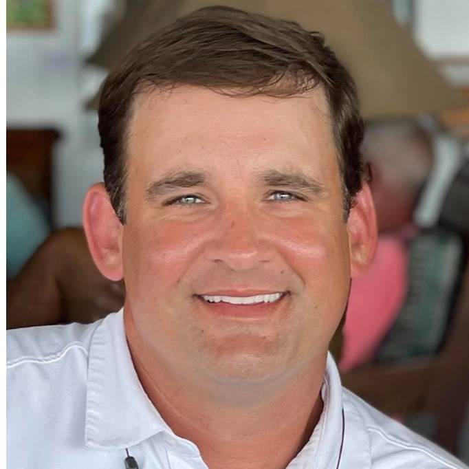 Agent profile picture