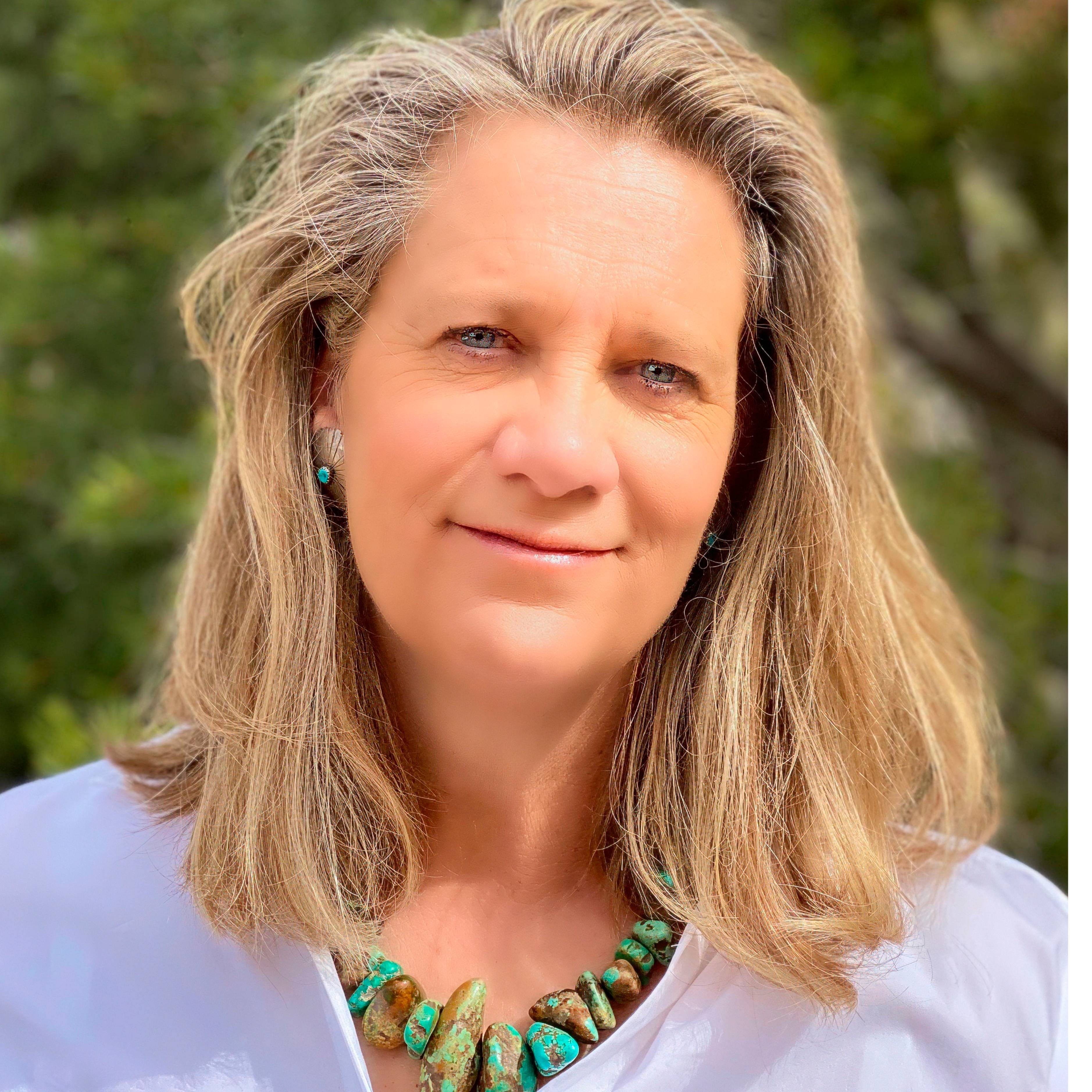 Agent profile picture.