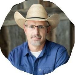 Agent profile picture