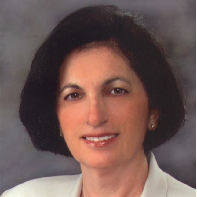 Agent profile picture