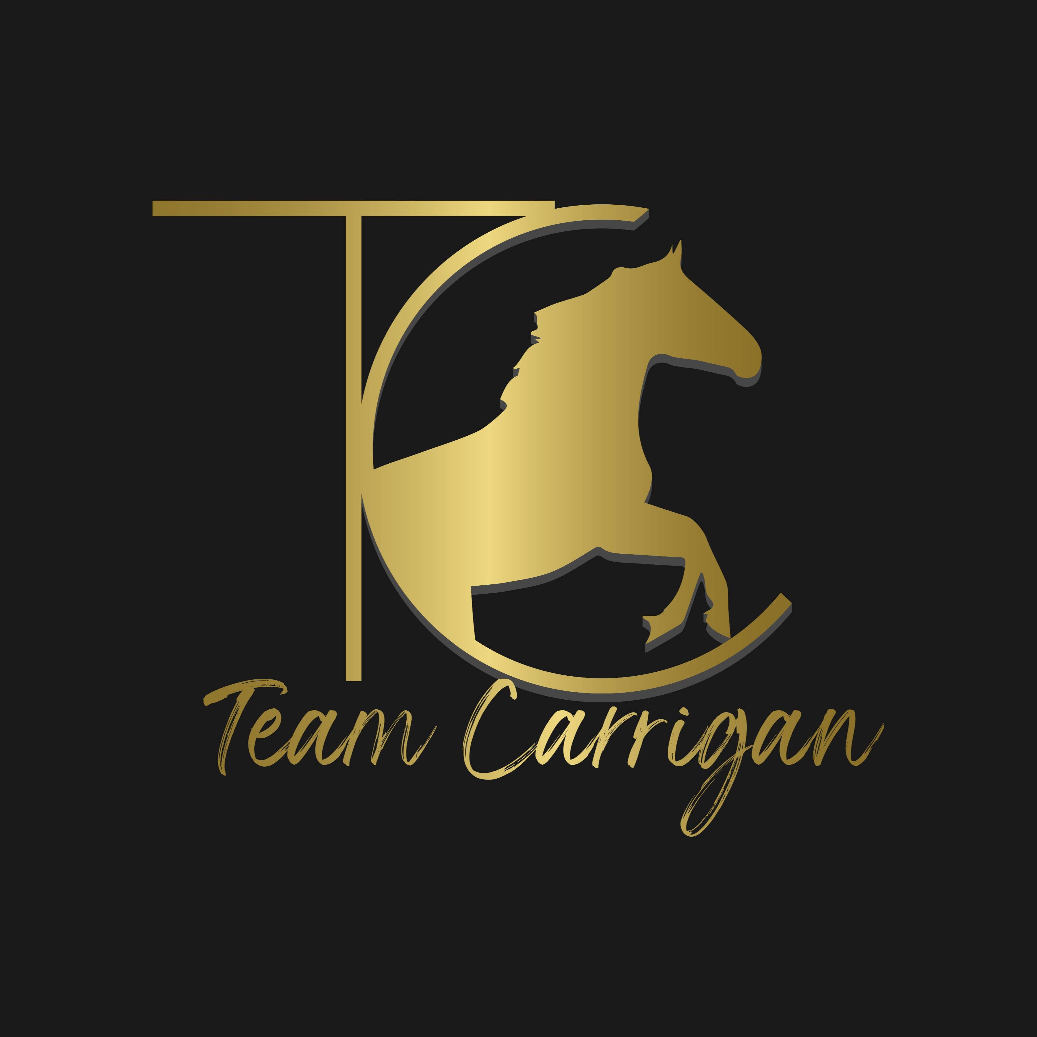 Agent profile picture