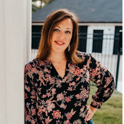 Agent profile picture