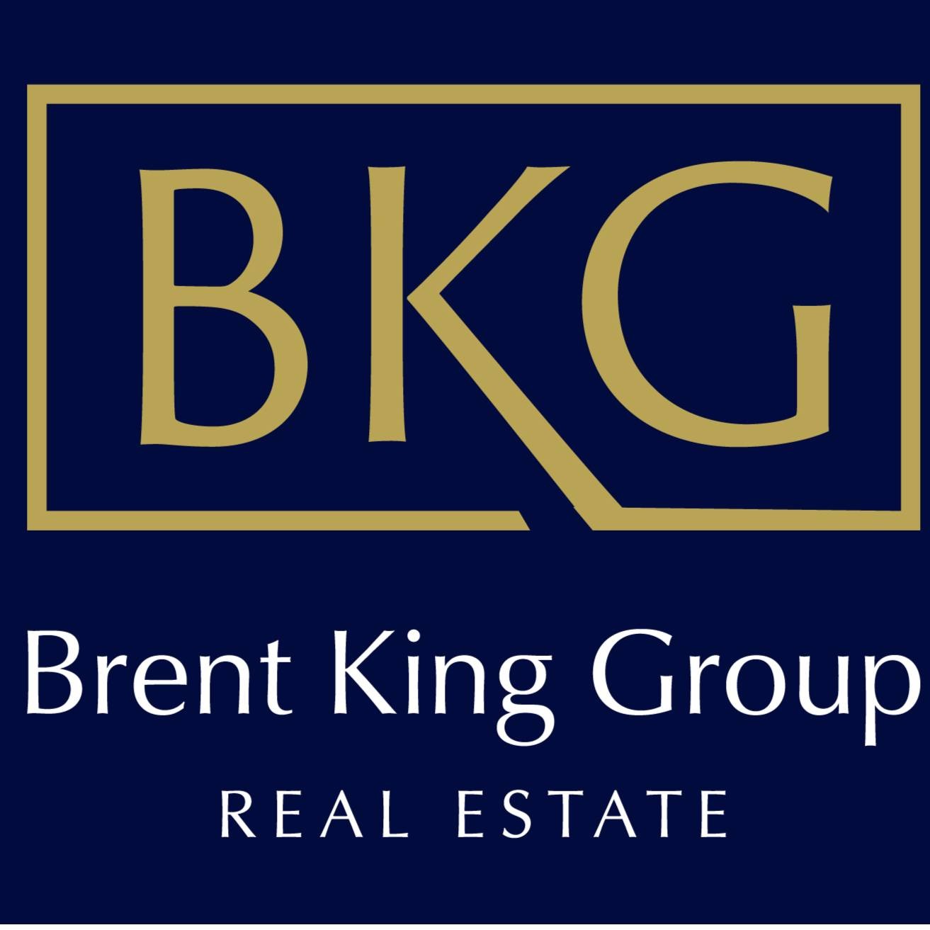 Agent profile picture