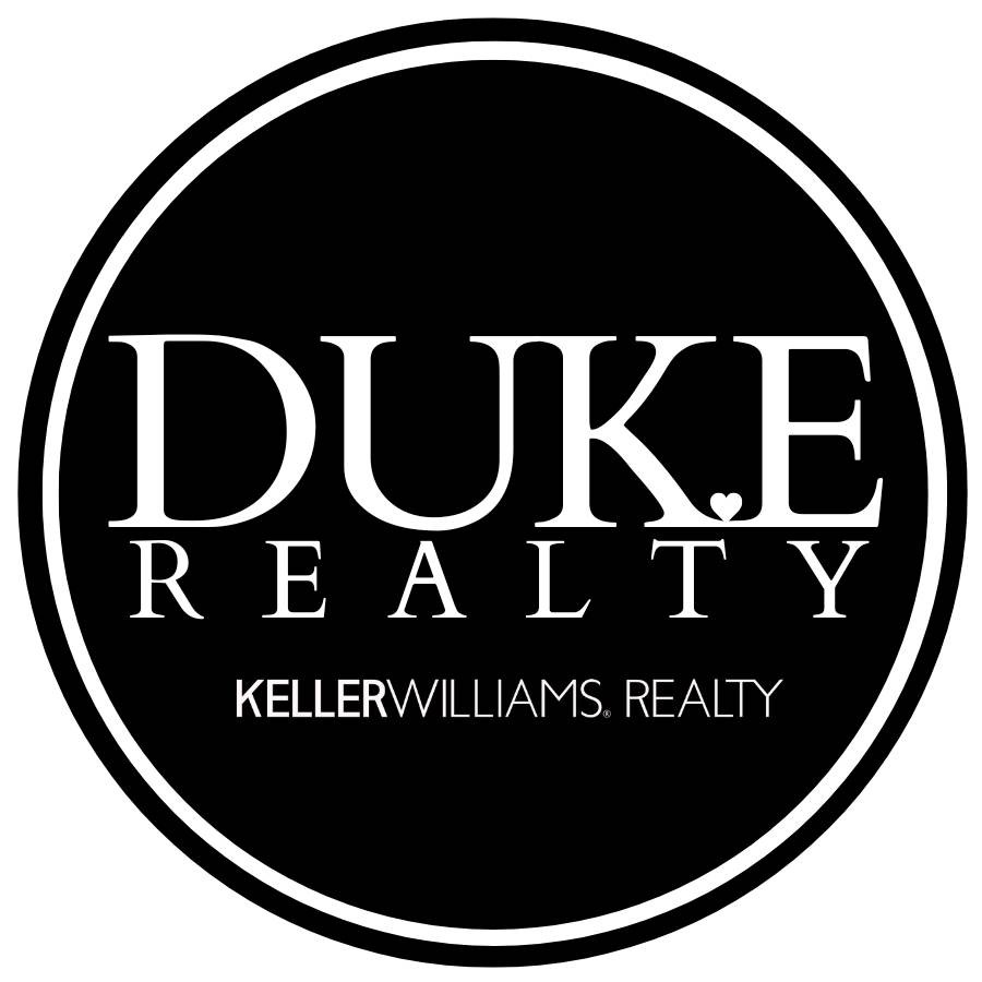 Agent profile picture