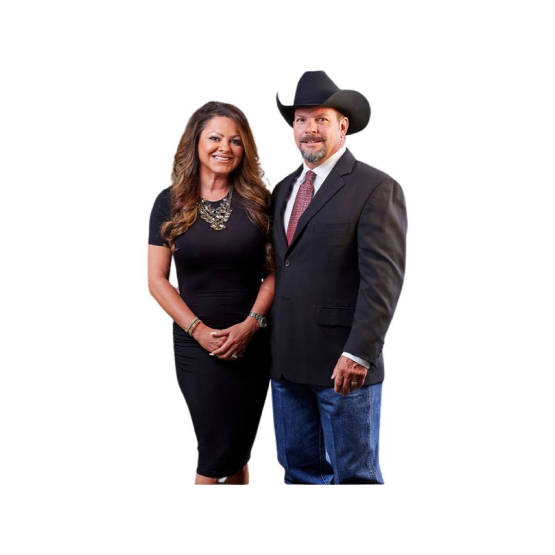 Agent profile picture