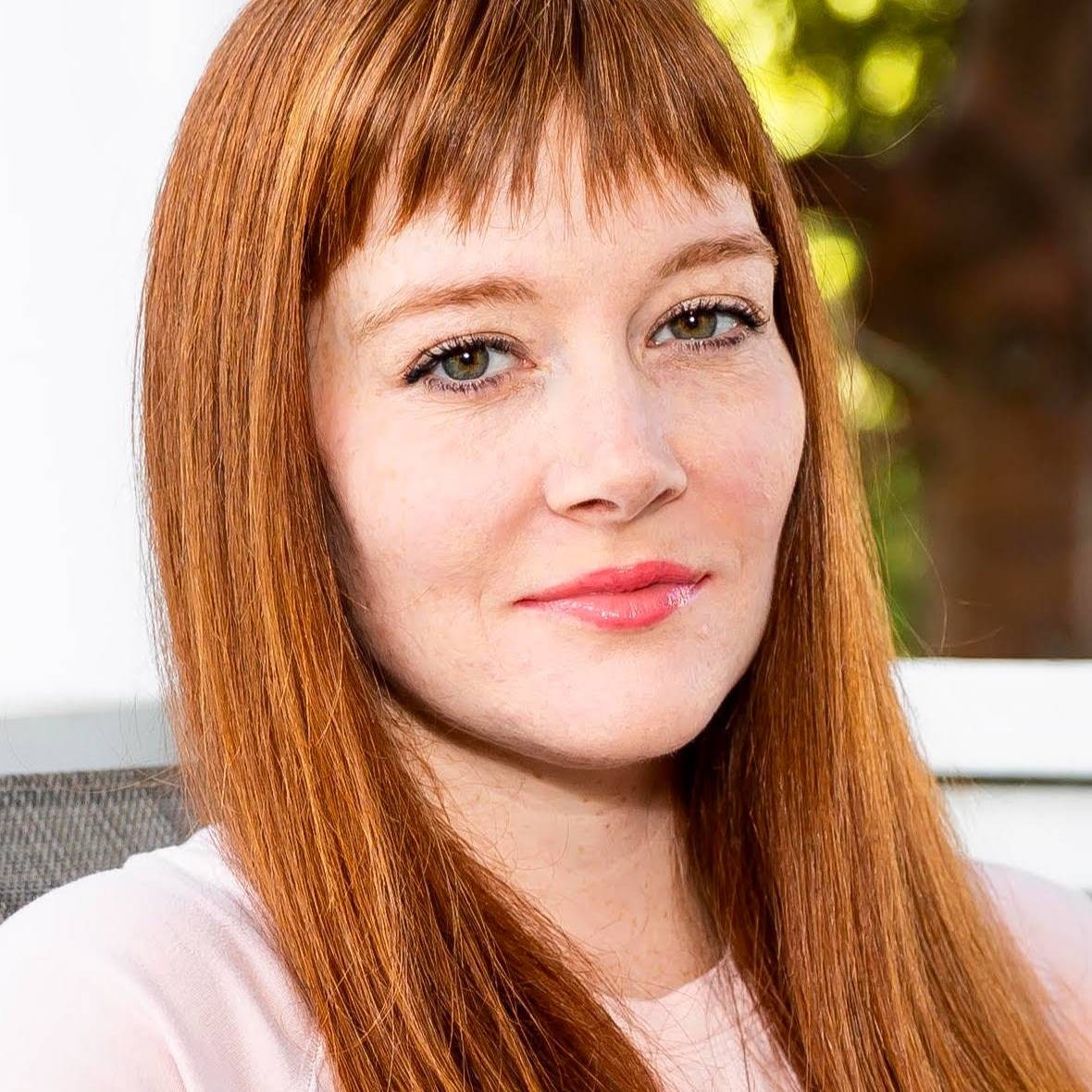 Agent profile picture