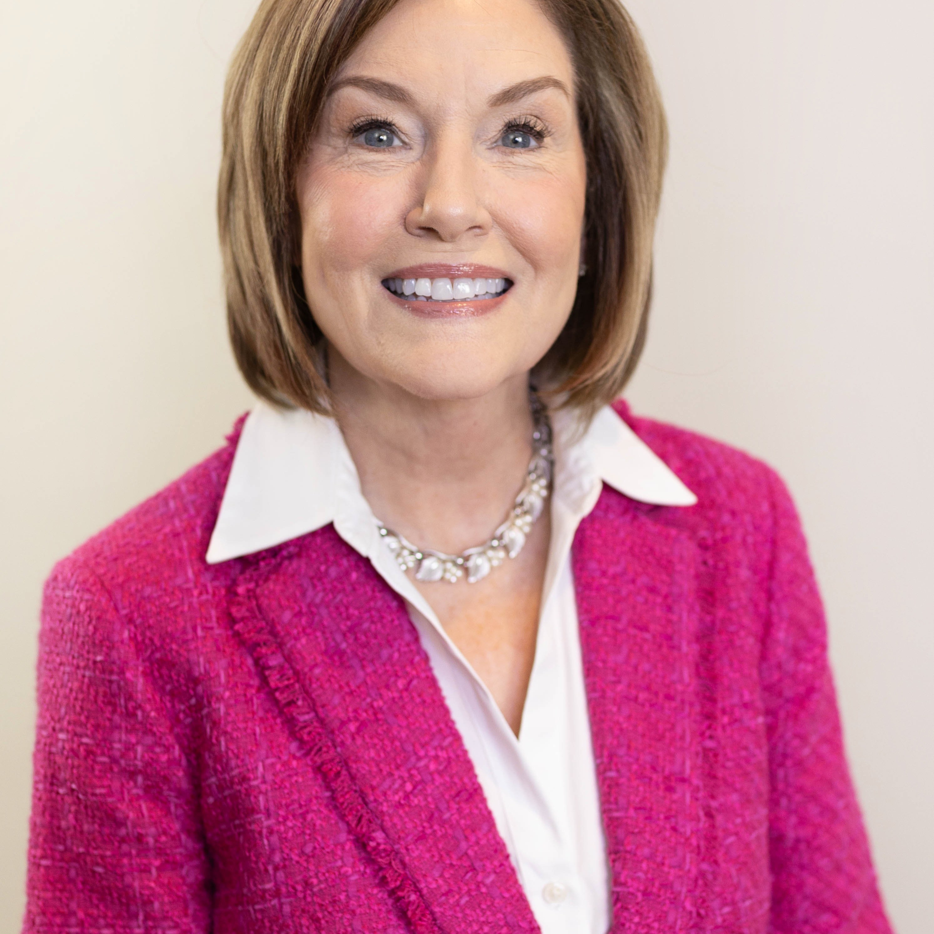 Agent profile picture.