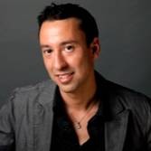 Agent profile picture