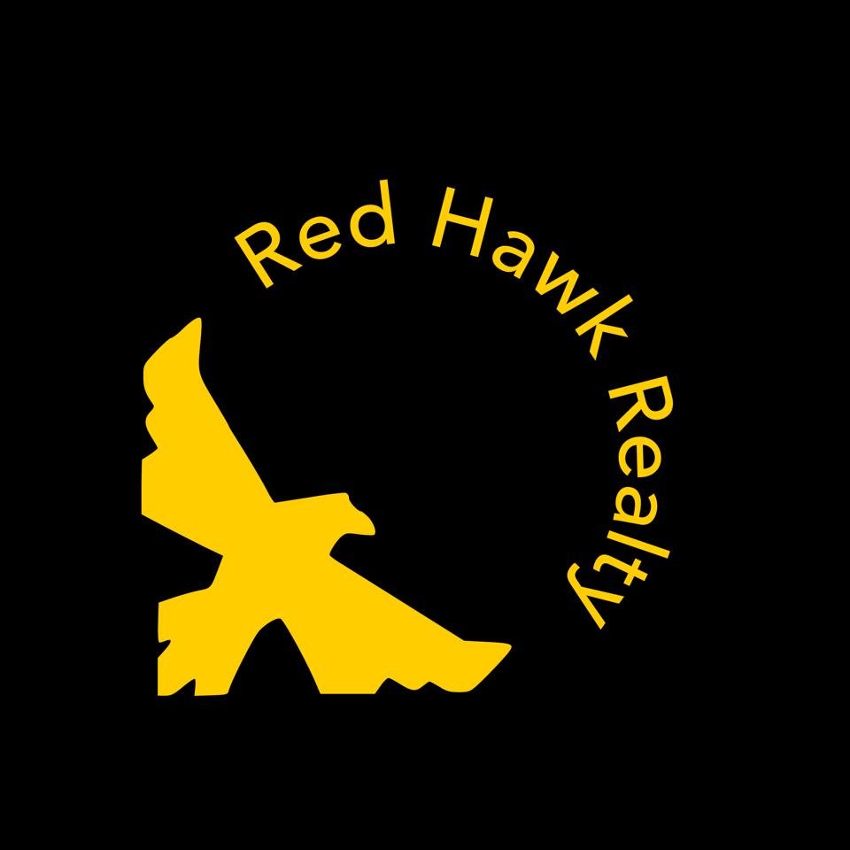 Agent profile picture