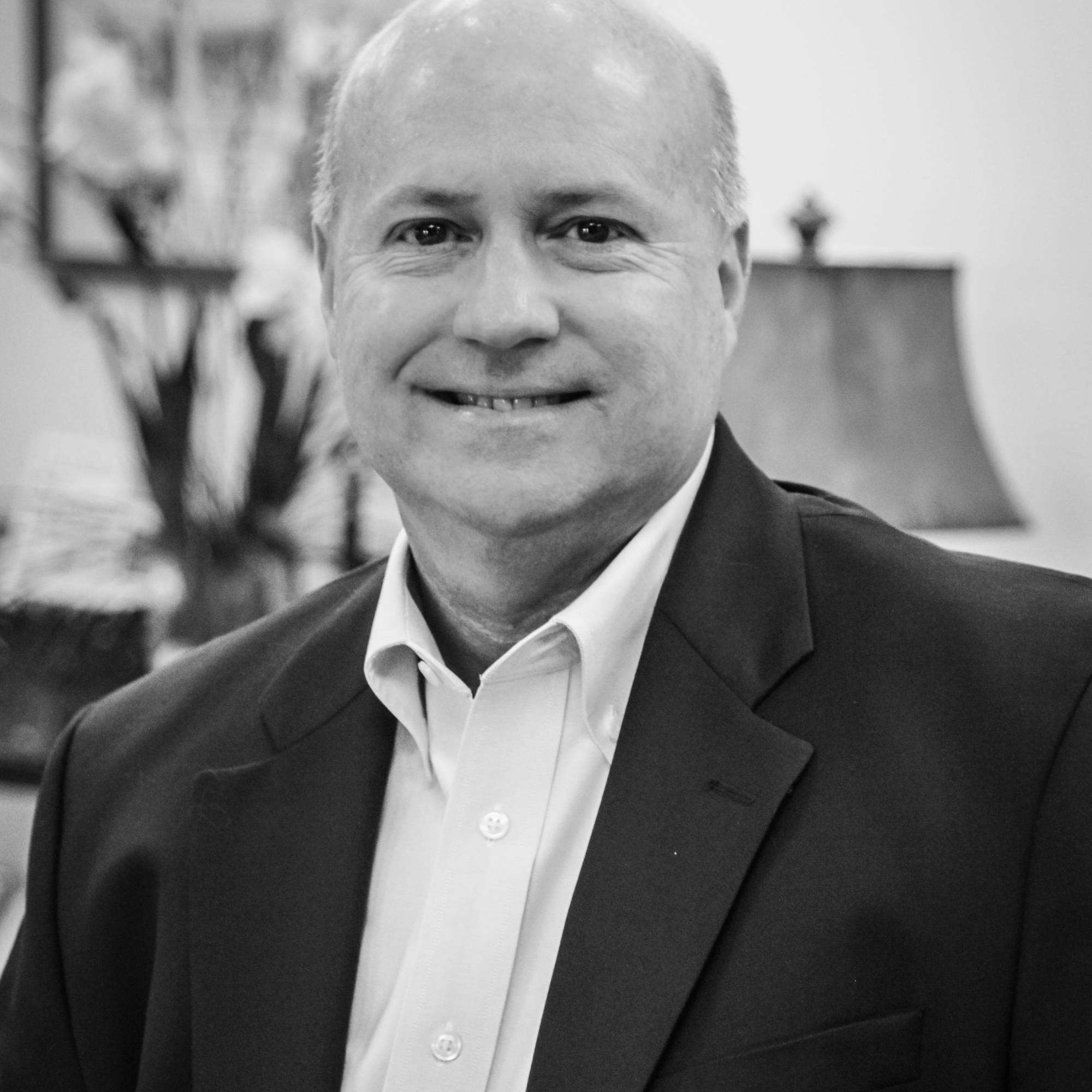 Agent profile picture