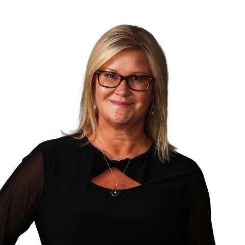 Agent profile picture