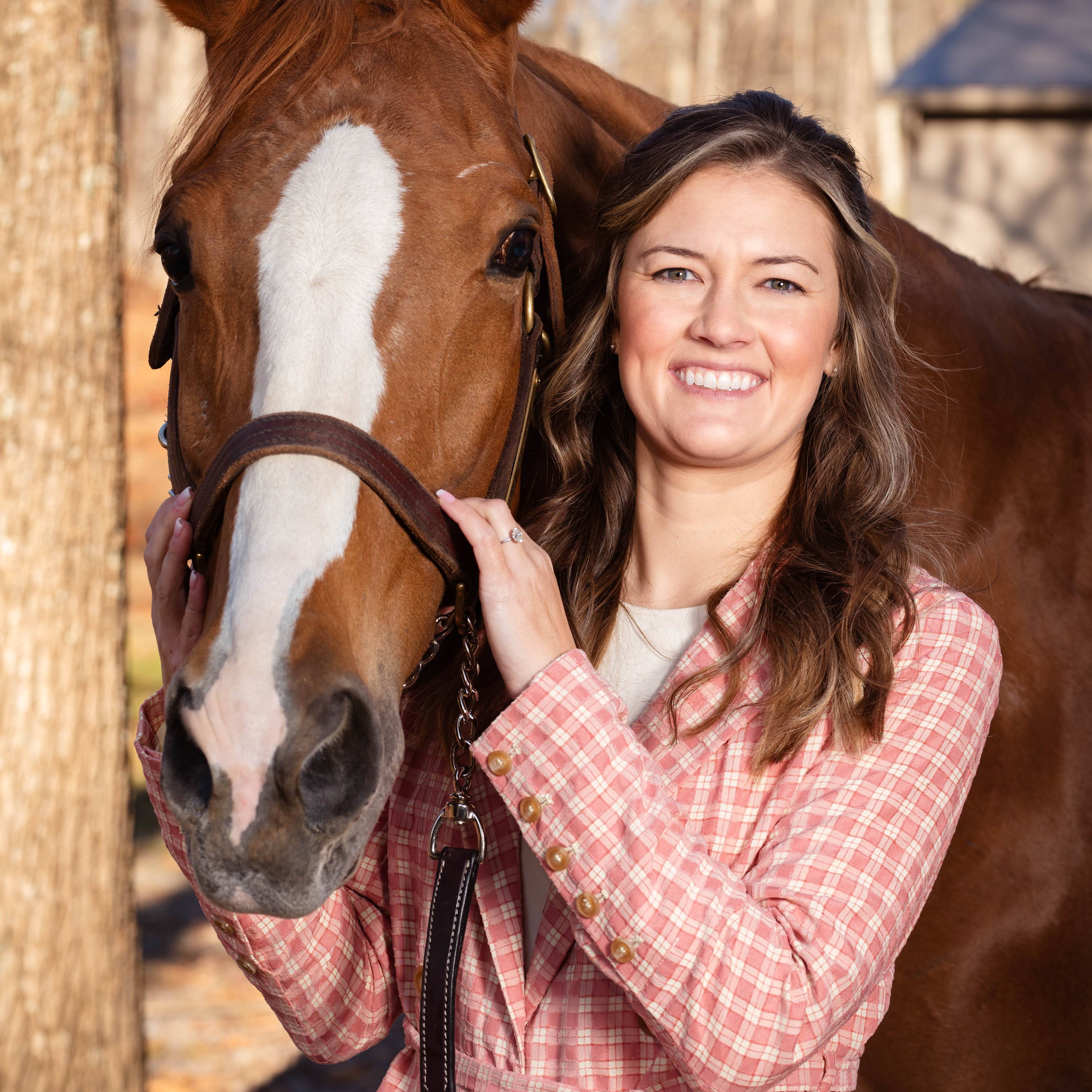 Agent profile picture