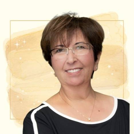 Agent profile picture