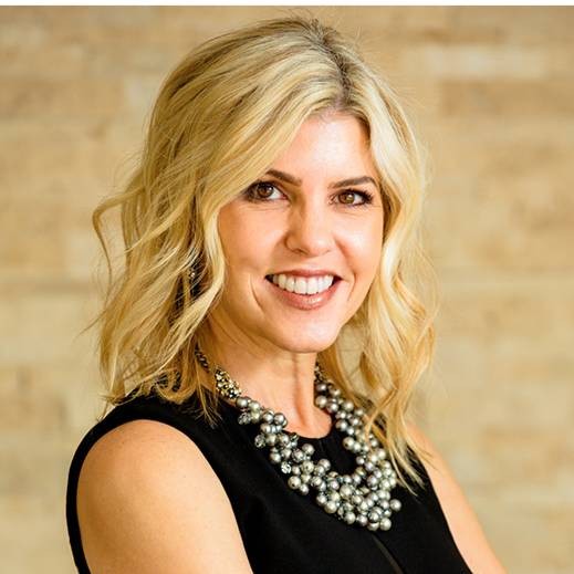 Agent profile picture