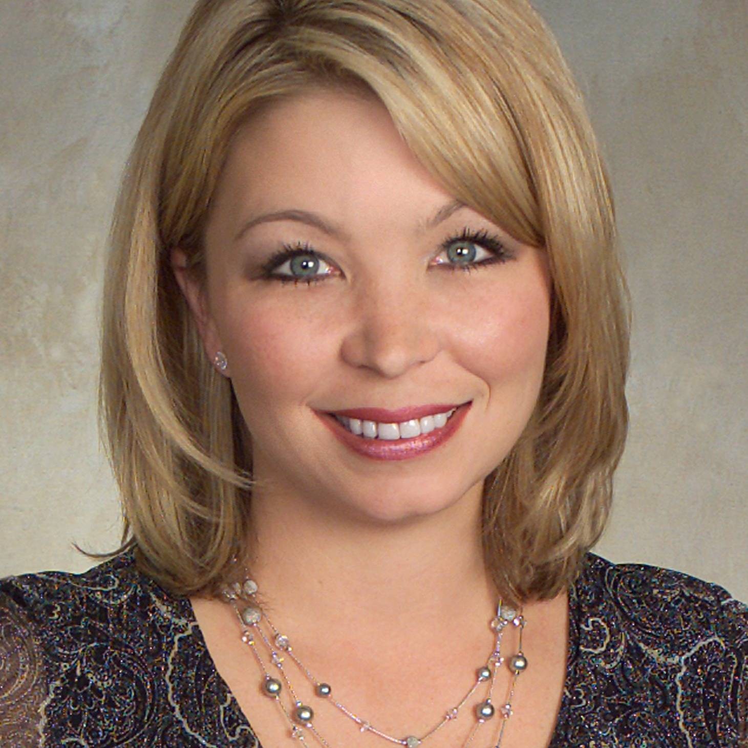 Agent profile picture