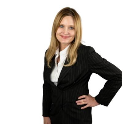 Agent profile picture