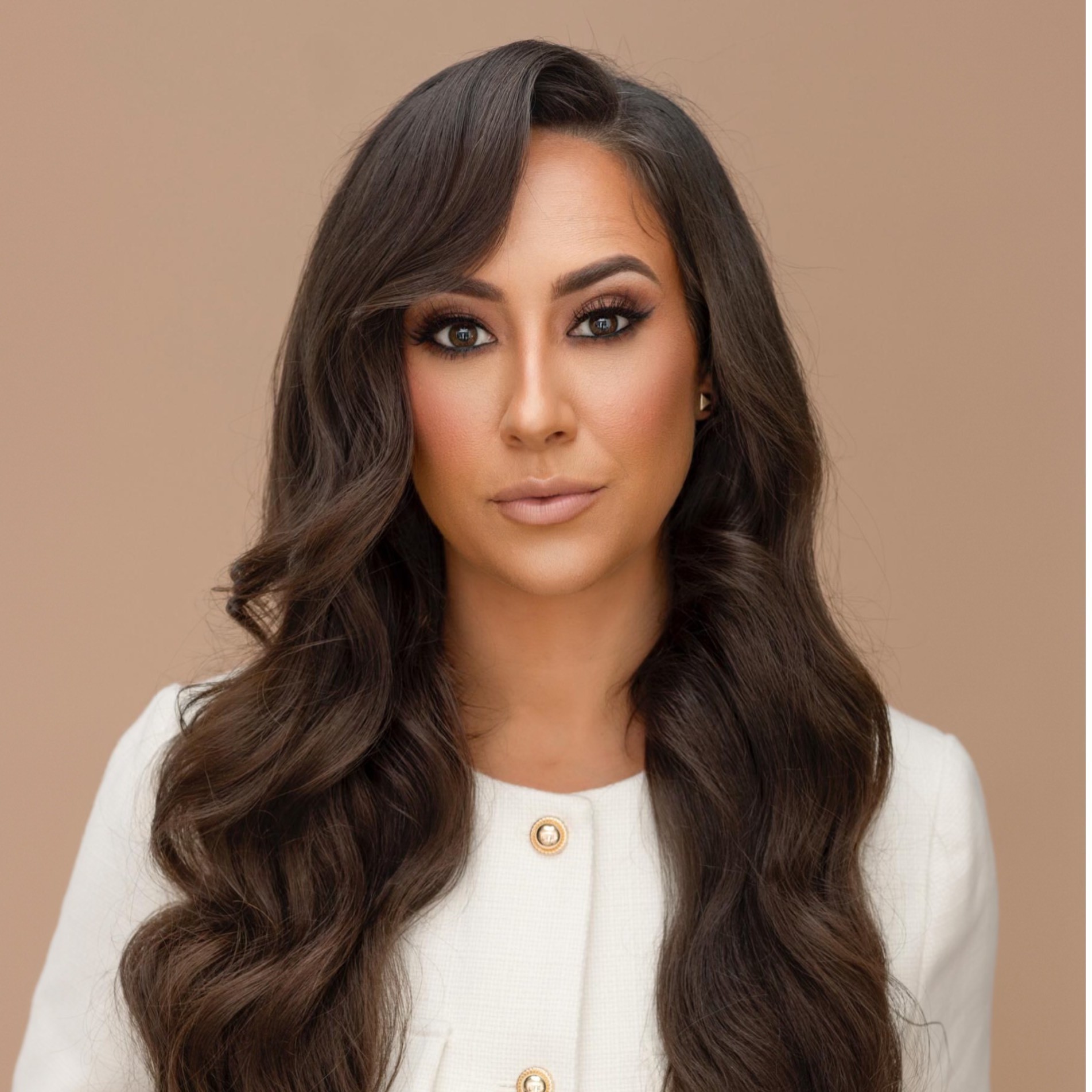 Agent profile picture