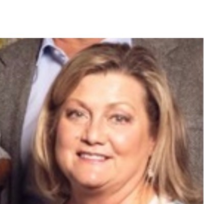 Agent profile picture