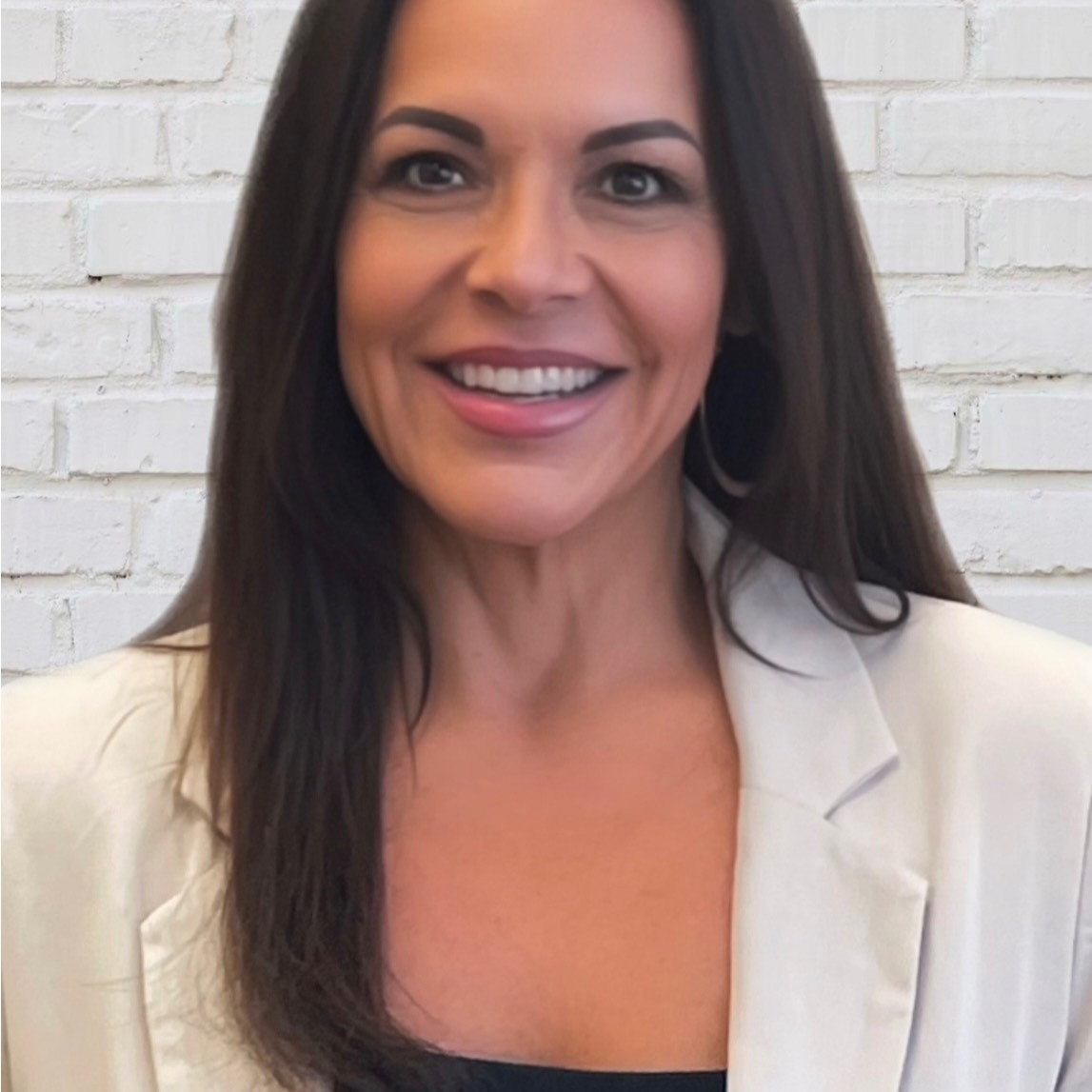 Agent profile picture