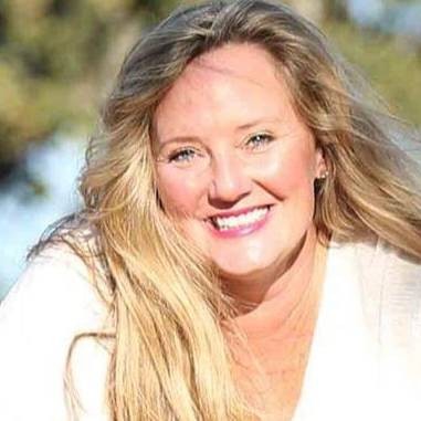 Agent profile picture