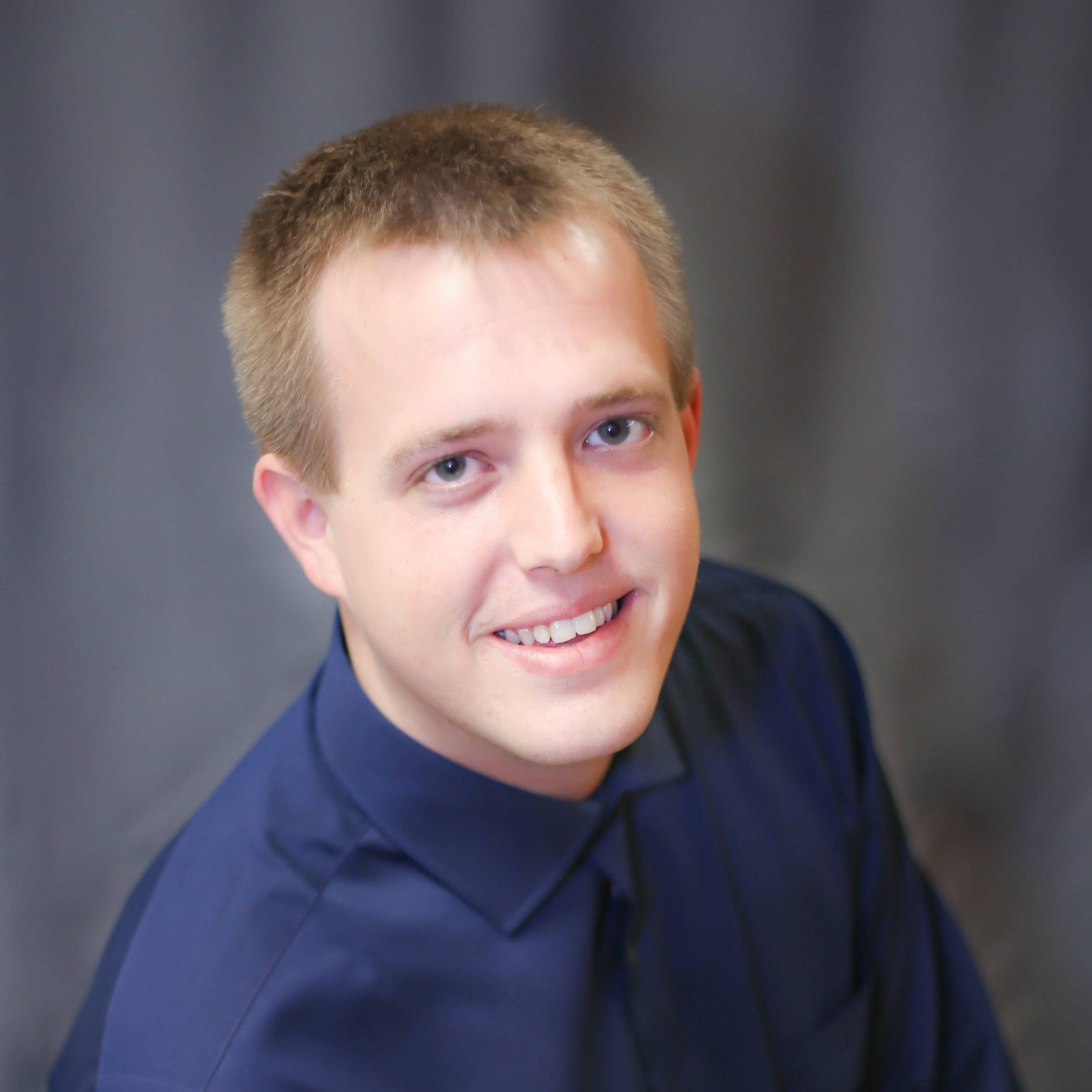 Agent profile picture