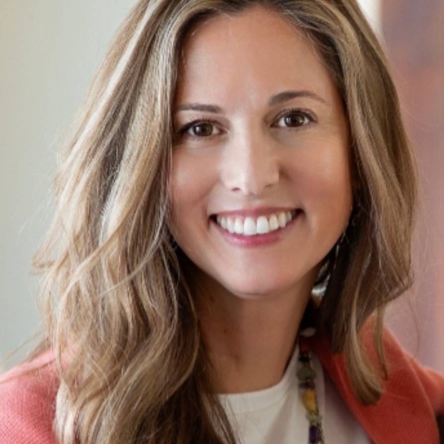 Agent profile picture.