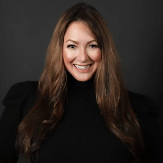 Agent profile picture