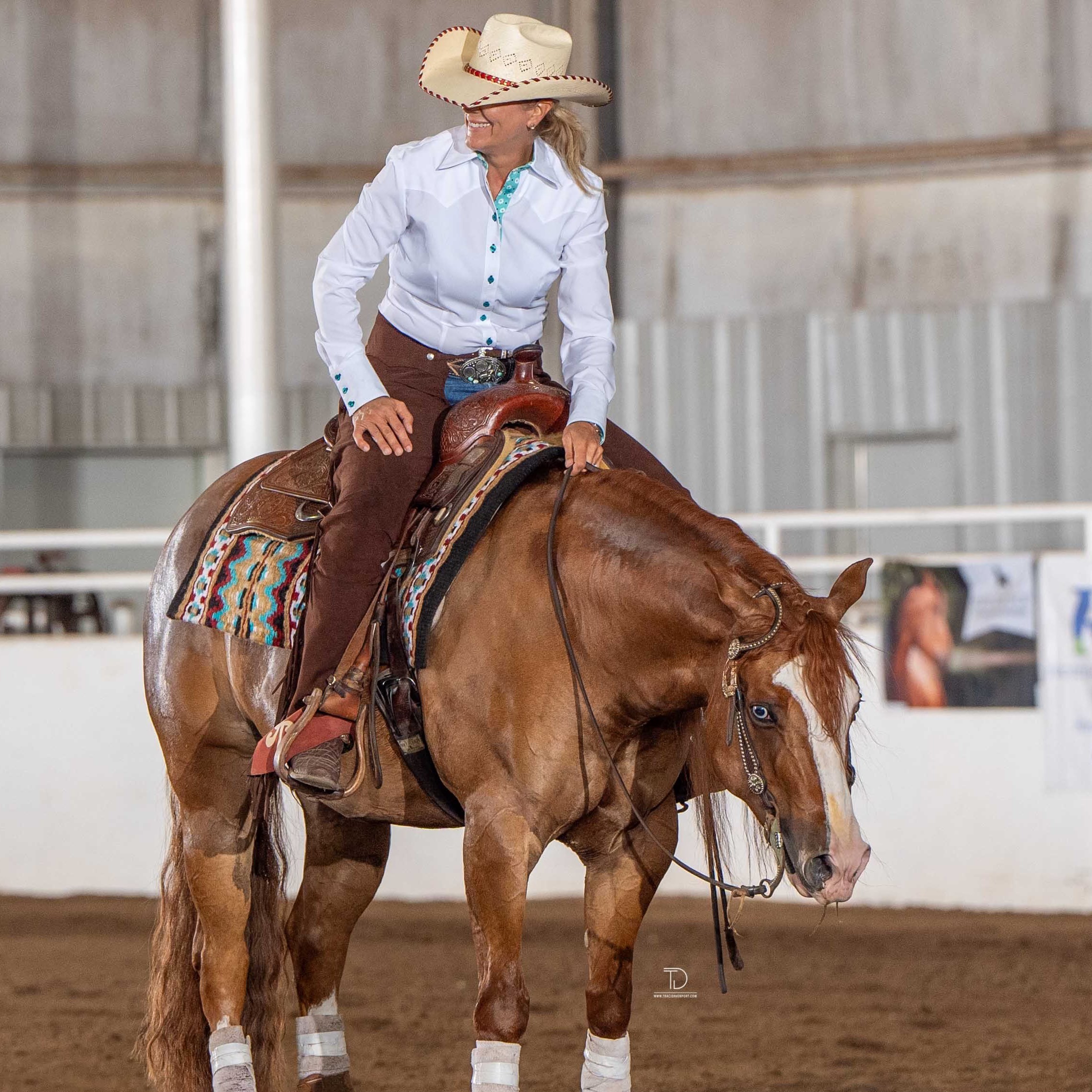 Agent profile picture