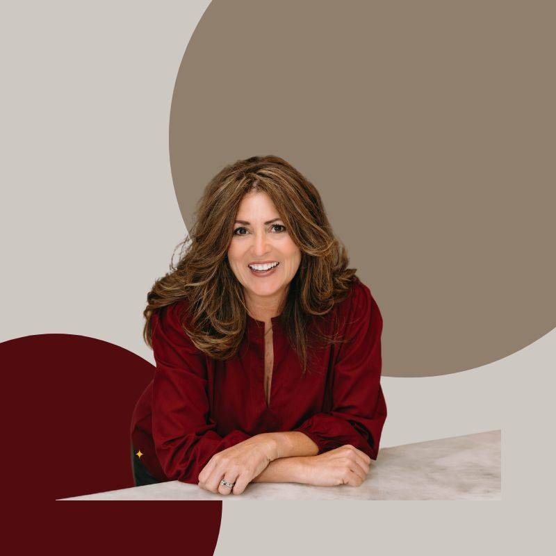 Agent profile picture