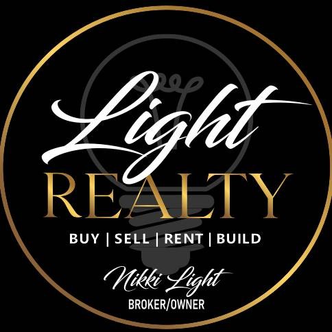 Agent profile picture